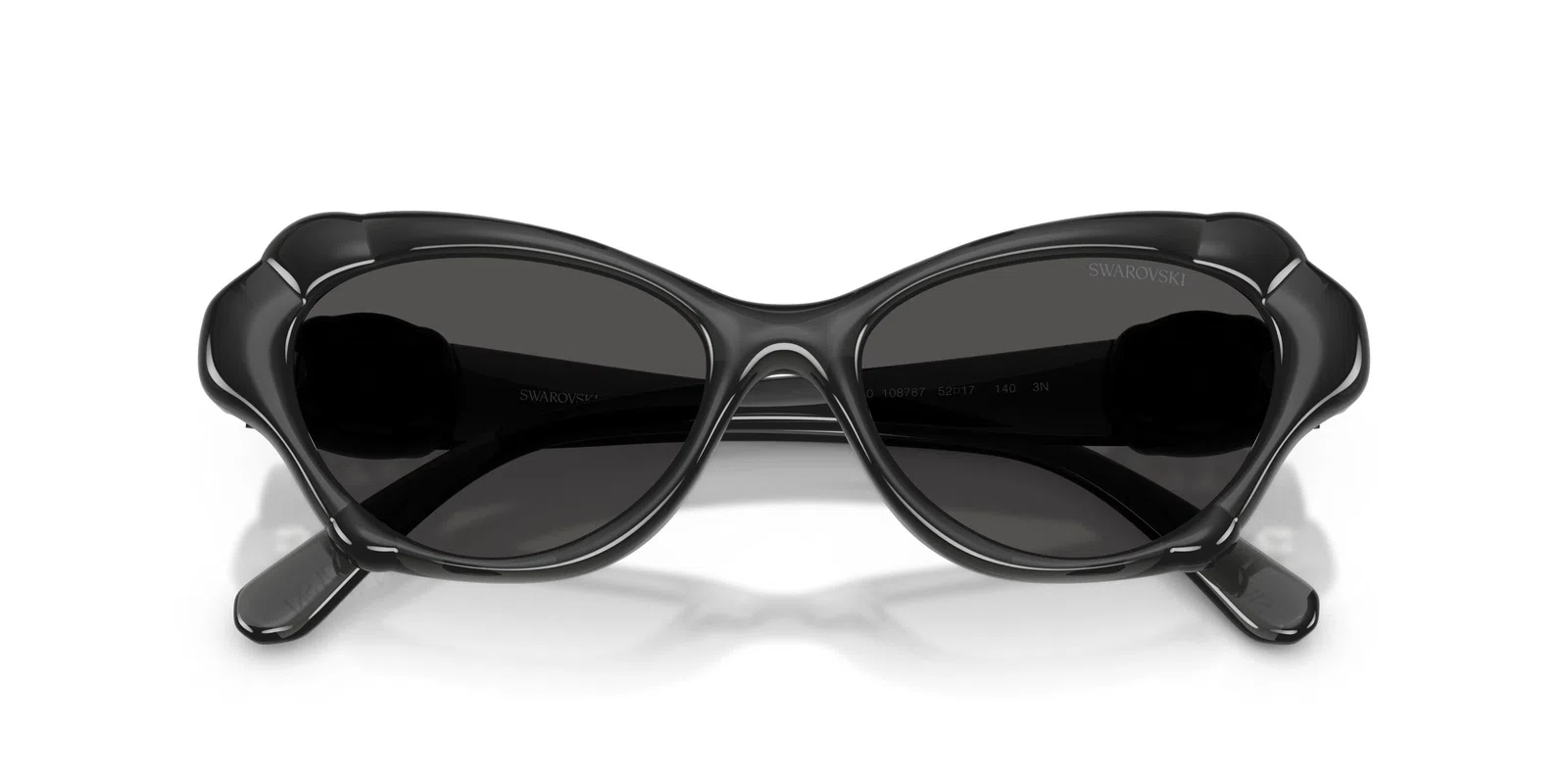 Swarovski 6050 Sunglasses - view 10